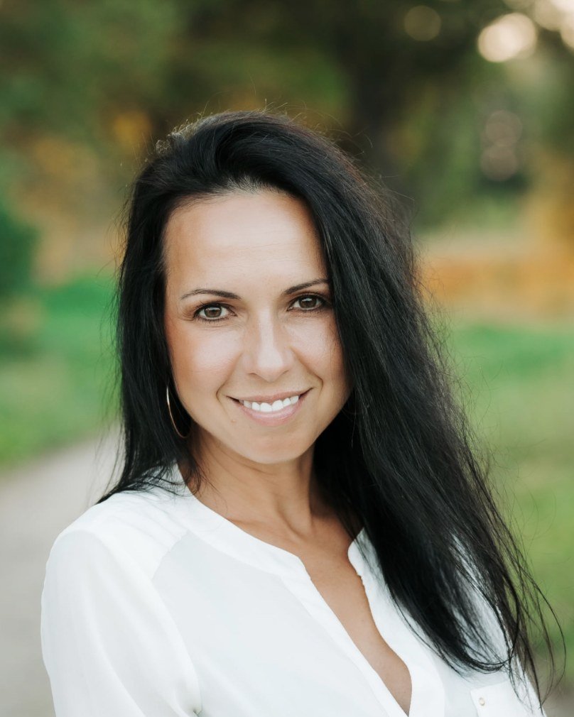 Eliisa Hermlin