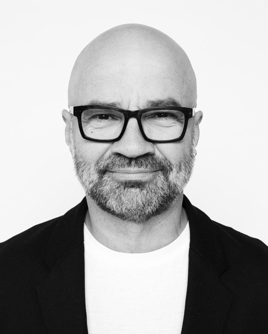 Mihkel Raud