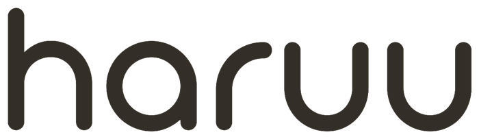 Haruu