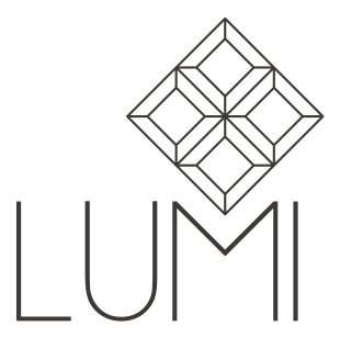 Lumi