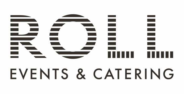ROLL Events & Catering
