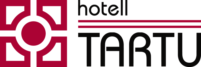 Hotell Tartu