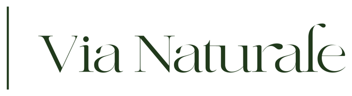 Via Naturale